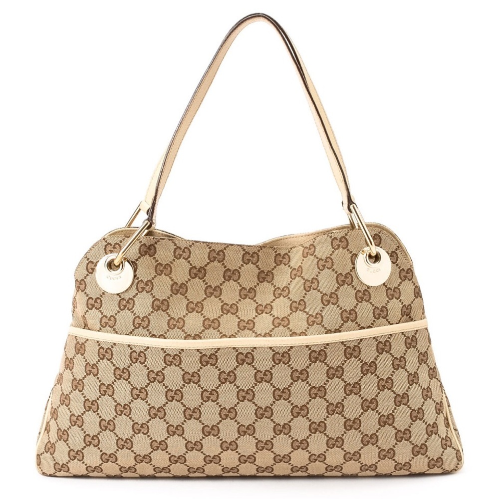 COPY - Gucci Eclipse Purse